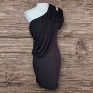 ▪︎New! Size M, UnaLuna Dress